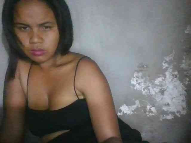 Mayahery webcam