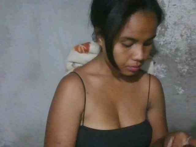 Mayahery webcam