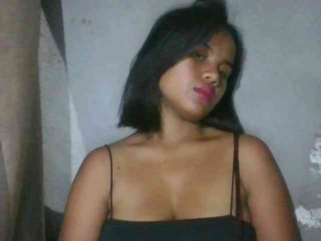 Mayahery