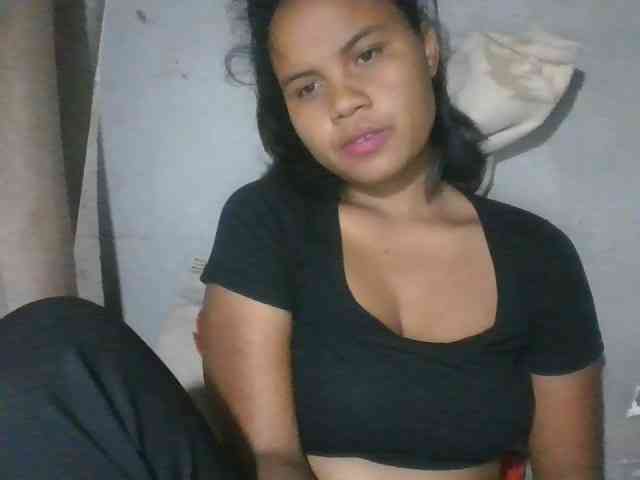 Modèle: Mayahery