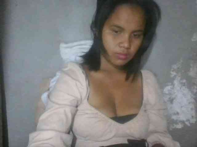 Mayahery webcam