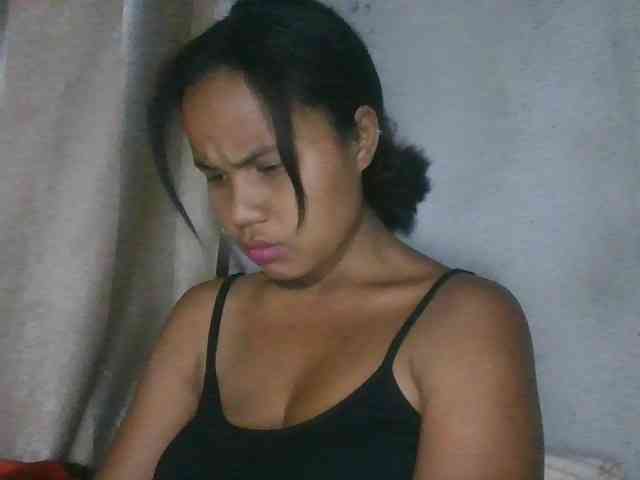 Mayahery webcam