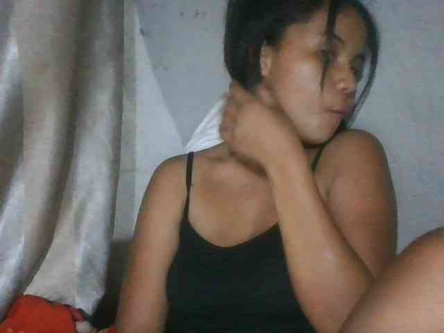 Mayahery