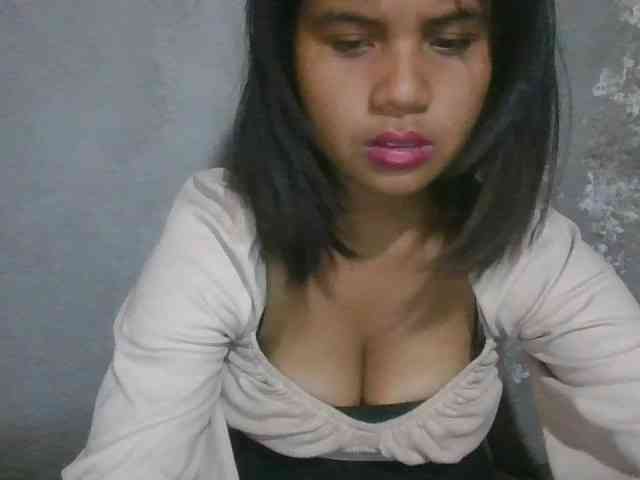 Mayahery