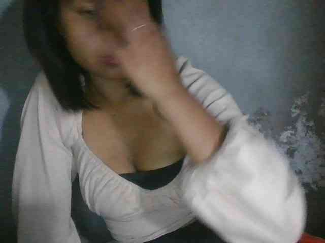 Mayahery webcam