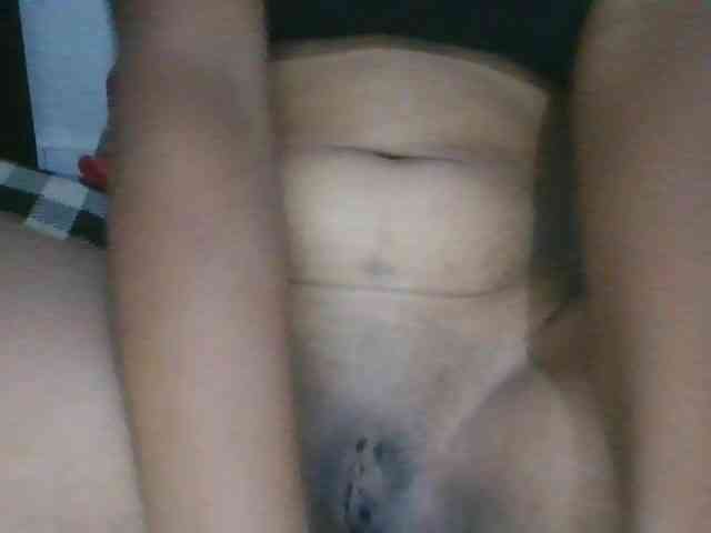 Mayahery webcam
