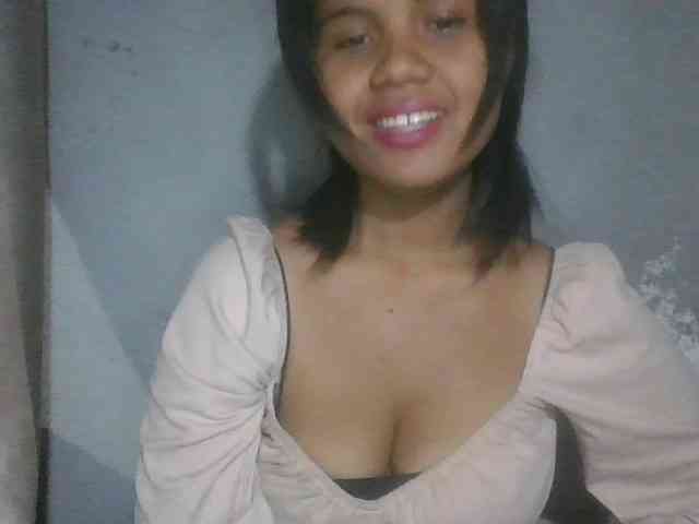 Mayahery Mayahery