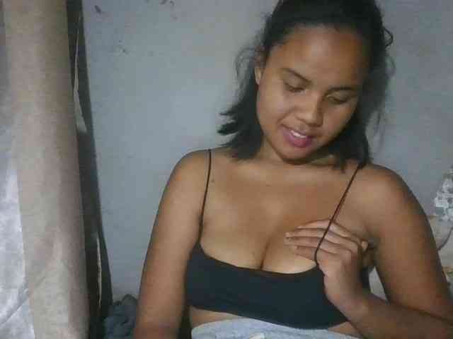 Mayahery