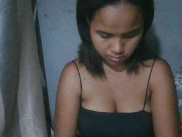 Mayahery