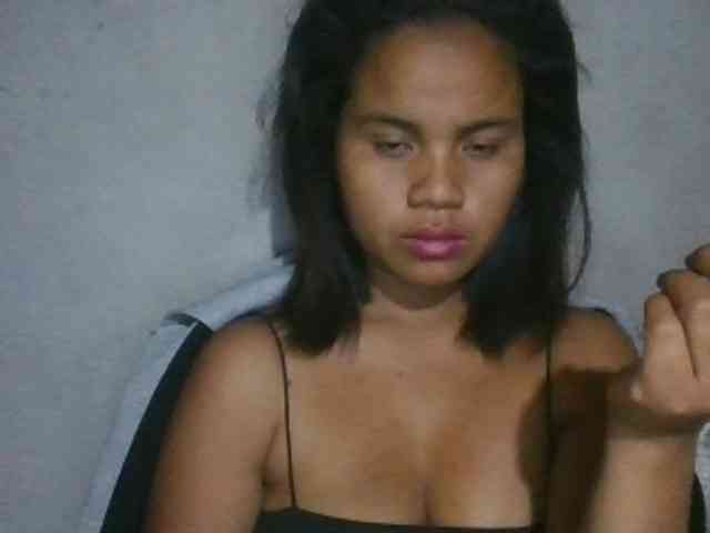 Mayahery