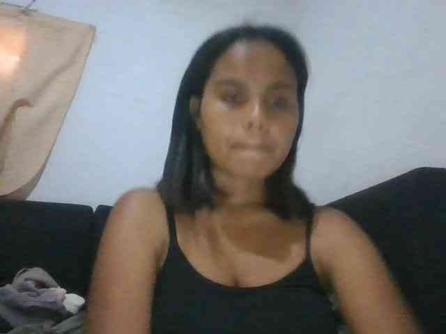 Mayahery webcam