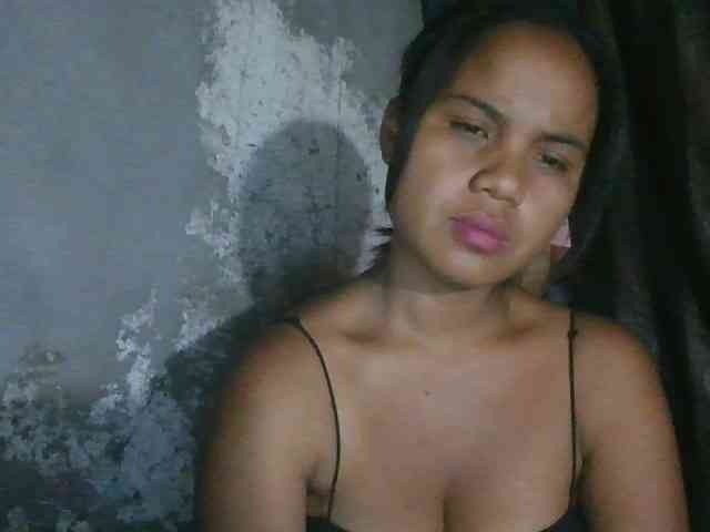 Mayahery webcam