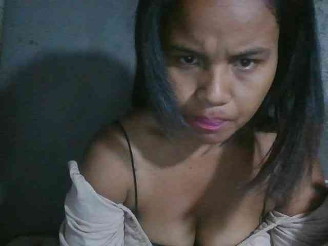 Mayahery webcam