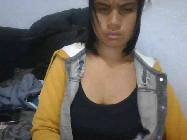 Mayahery Mayahery