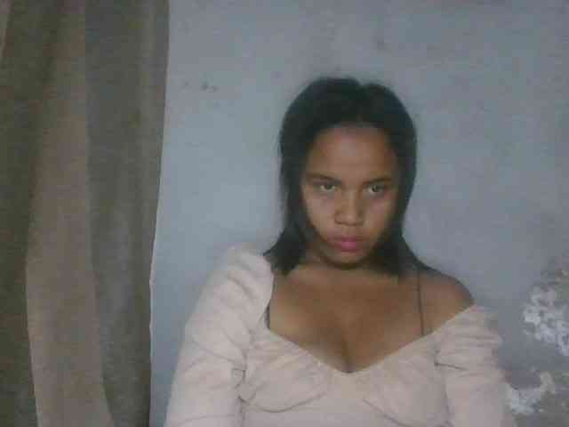 Mayahery webcam
