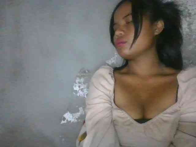 Mayahery