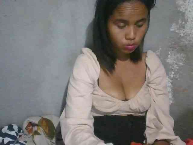 Mayahery Mayahery