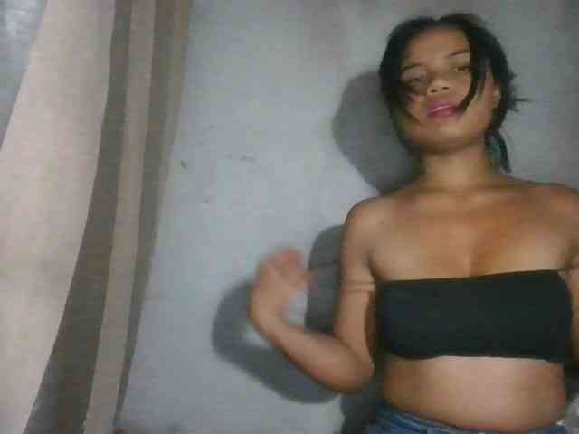 Mayahery