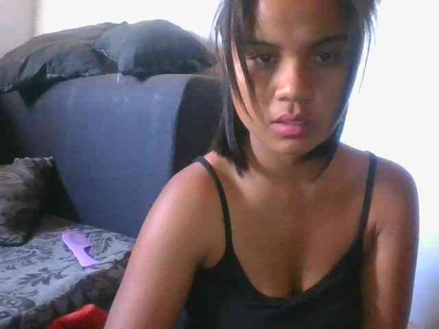 Mayahery