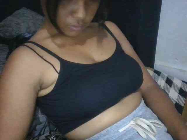 Mayahery Mayahery