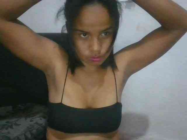 Mayahery webcam