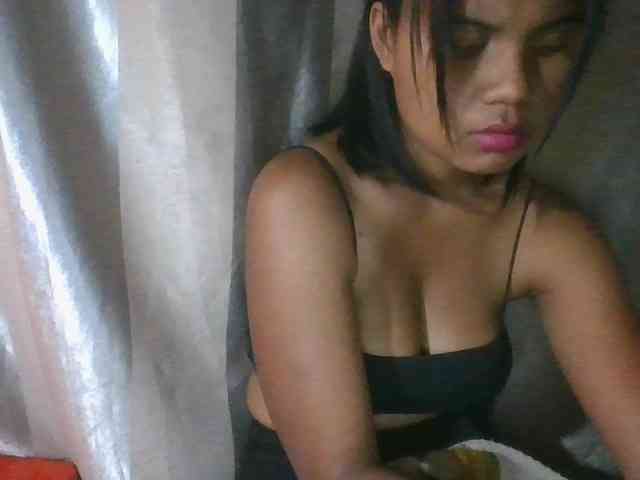 Mayahery Mayahery