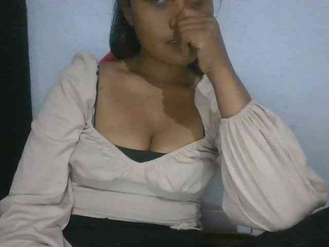 Mayahery