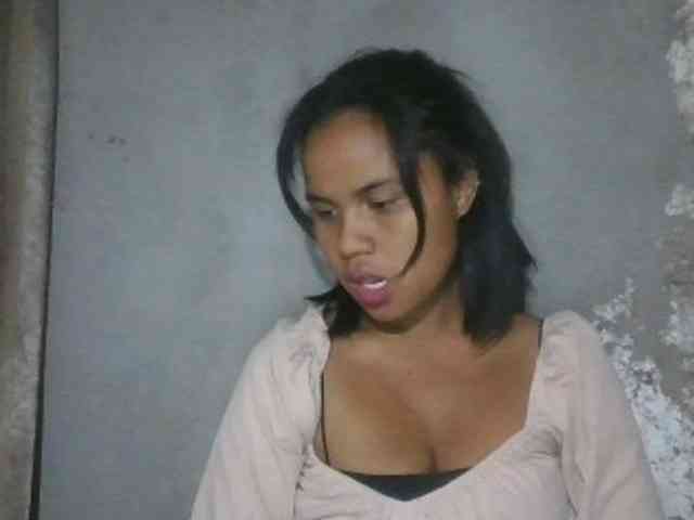 Mayahery