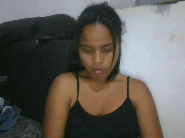 Mayahery webcam