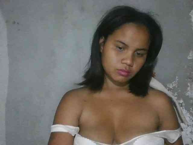 Mayahery