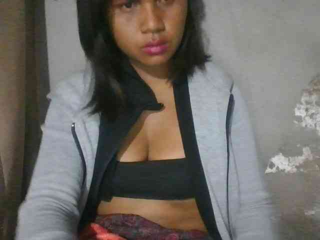 Mayahery webcam