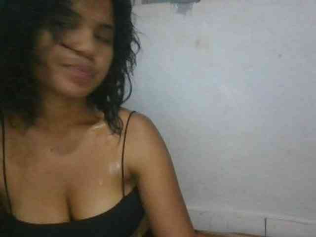 Mayahery Mayahery