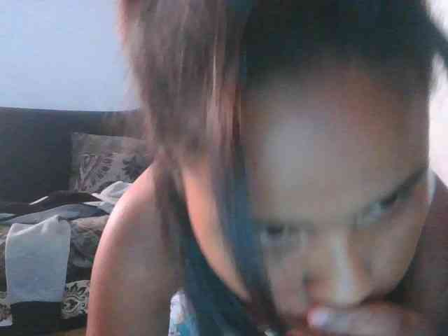 Mayahery