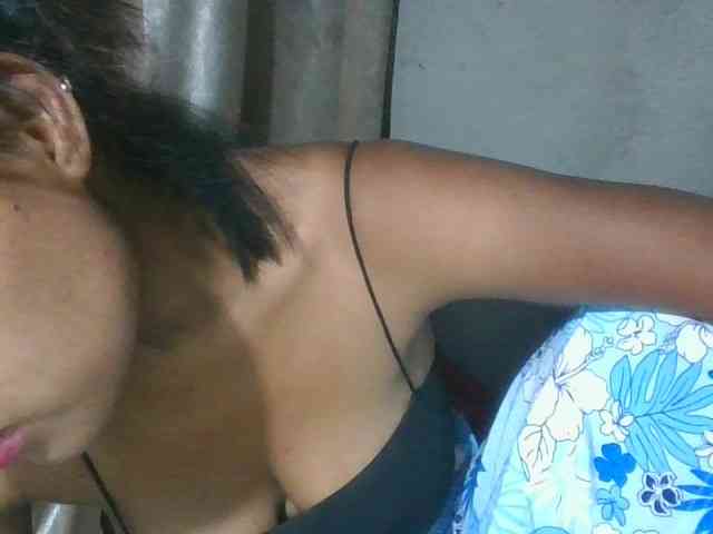 Mayahery
