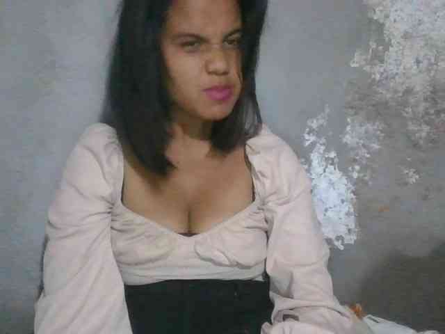 Mayahery Mayahery