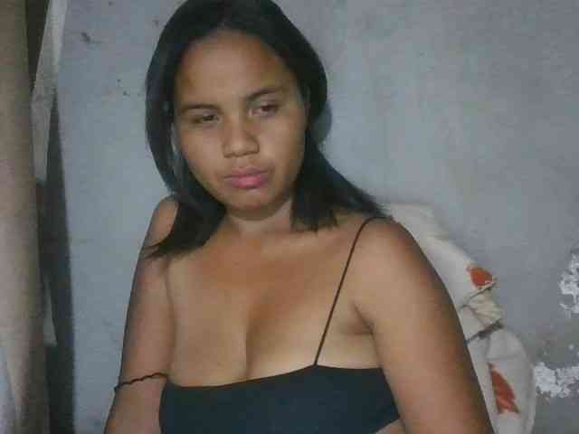 Mayahery webcam