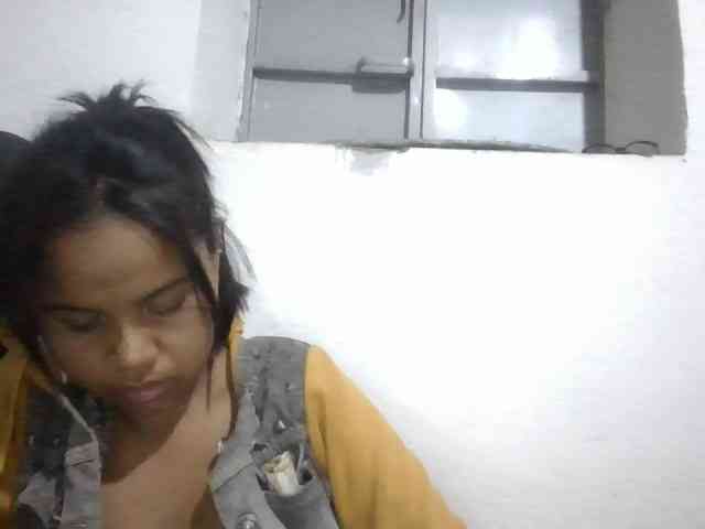 Mayahery webcam