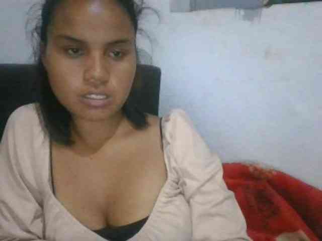Mayahery webcam