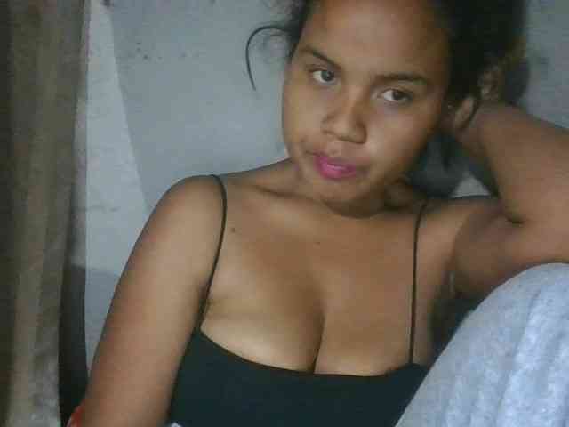 Mayahery