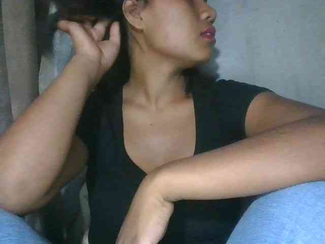 Mayahery