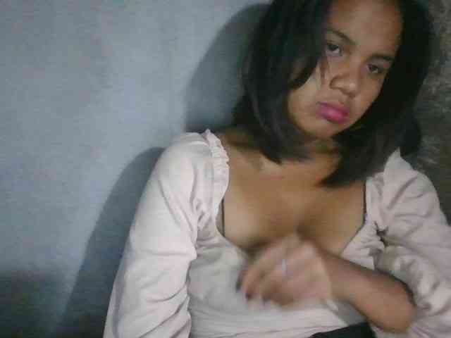 Mayahery Mayahery