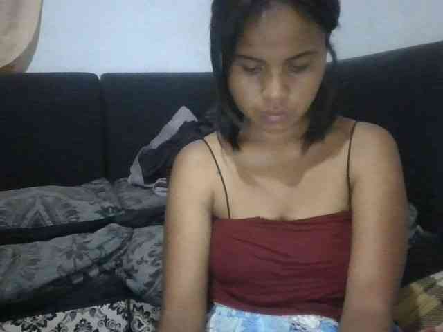 Mayahery Mayahery