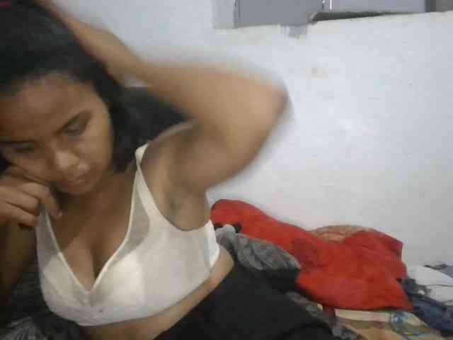 Mayahery