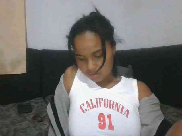 Mayahery webcam