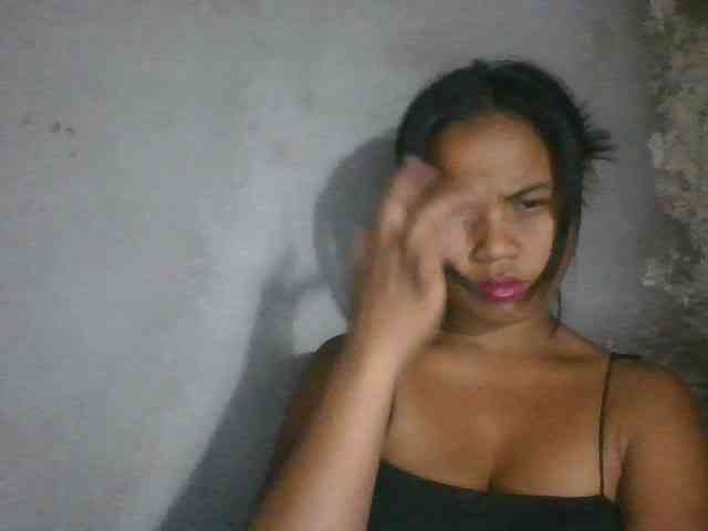 Mayahery webcam