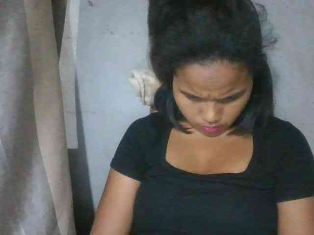 Mayahery Mayahery