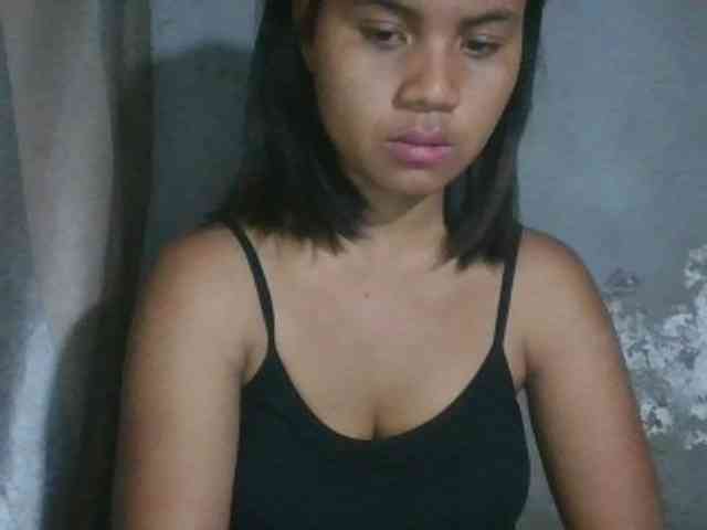 Mayahery