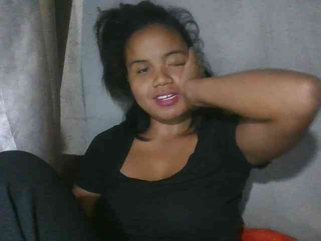 Mayahery