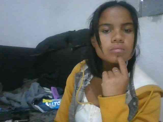 Mayahery webcam