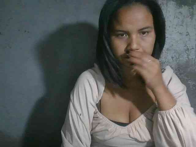 Mayahery webcam